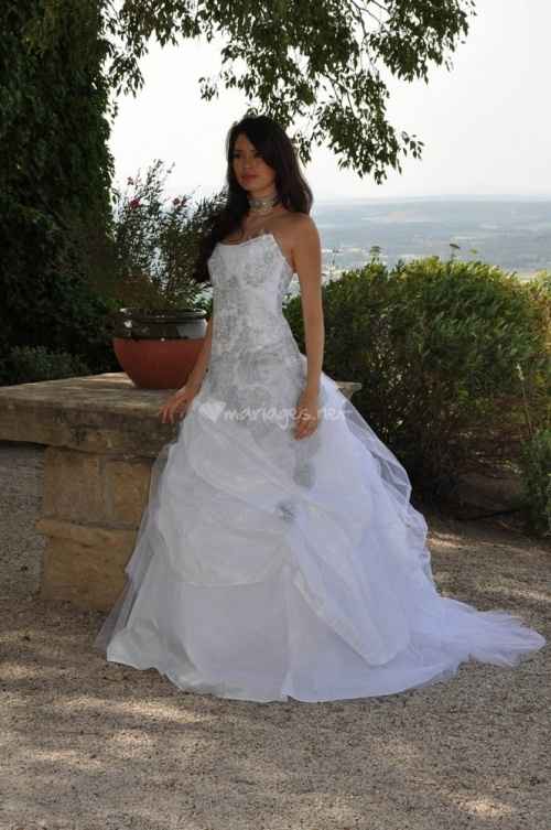 Robe Nais