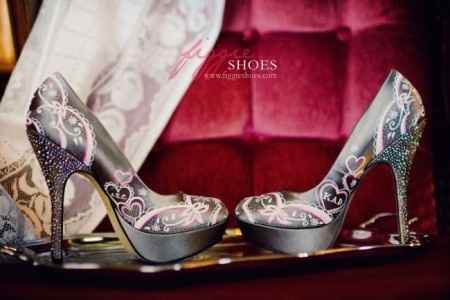 Chaussures