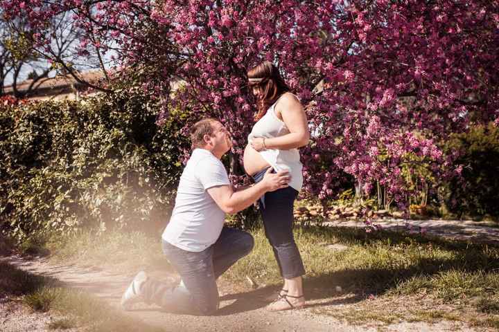 les amours de ma vie