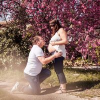 les amours de ma vie