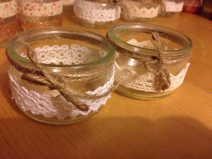 Mon diy du jour - 3