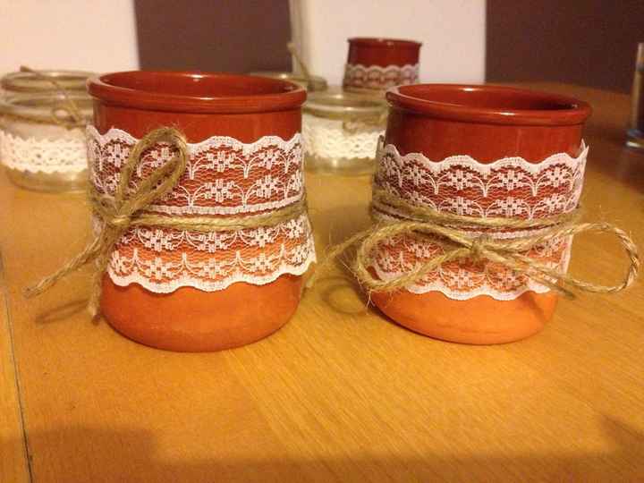 Mon diy du jour - 4