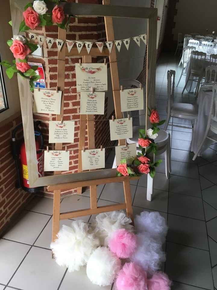 Ma salle est prete ! - 11