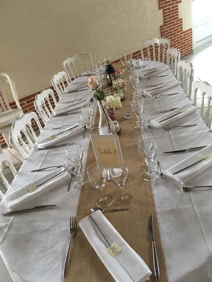 Ma salle est prete ! - 14