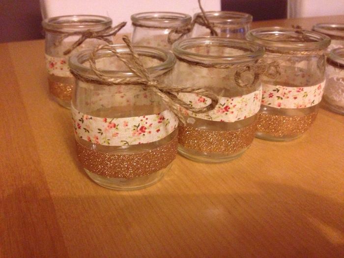Mon diy du jour - 2