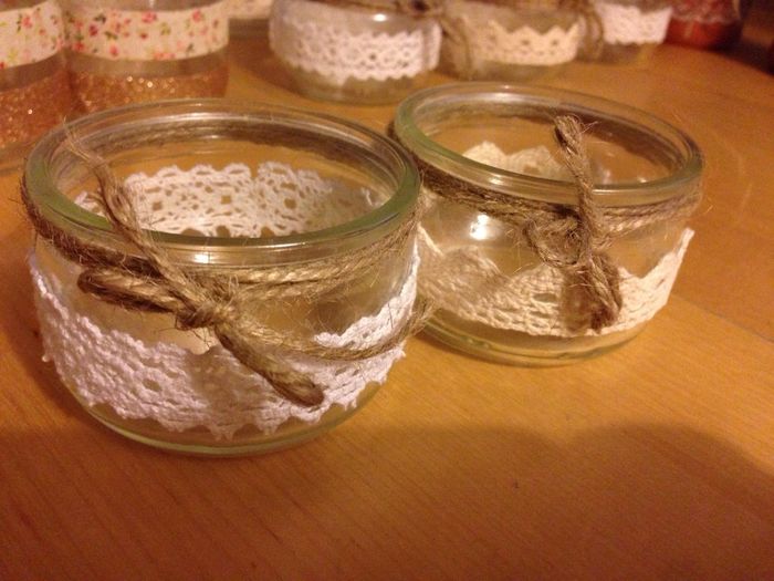 Mon diy du jour - 3
