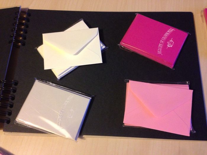 Mon livre d'or - 6