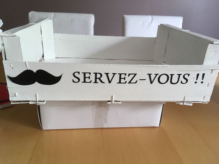 Ateliers diy du jour - 4