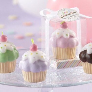 Plan de table gourmand - 2