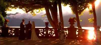 star wars wedding