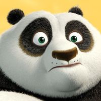 cernes de mariée mal réveillée