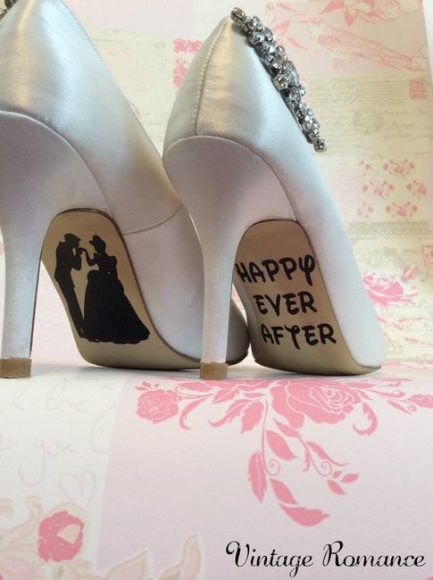 Etsy j'adore !! et je conseille - 1