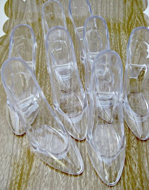 Etsy j'adore !! et je conseille - 2