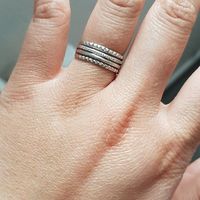 Alliance traditionnelle ou originale ?? - 1