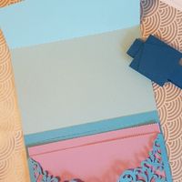 Prototype faire part - 3