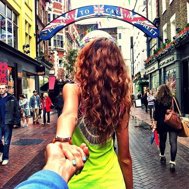 Londres