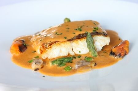 poisson