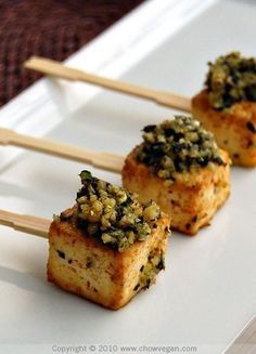 vegetarien