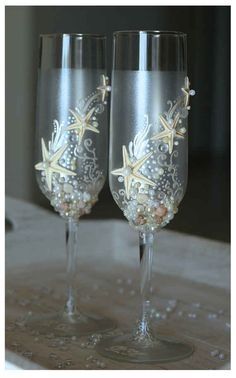 mariage petite sirène