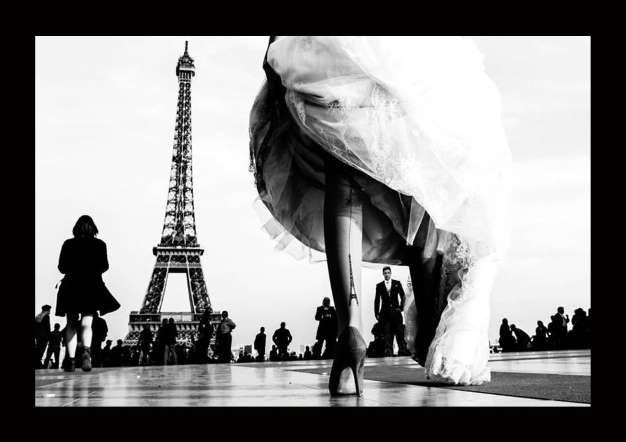 photo mariage 2014