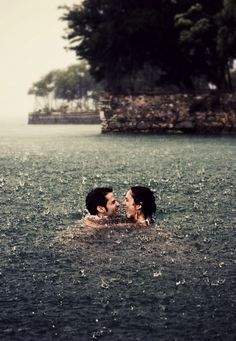 photo saint valentin