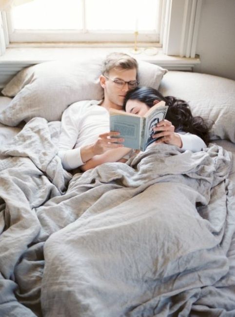 photo saint valentin