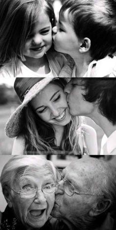 photo saint valentin