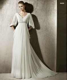 robe zodiac