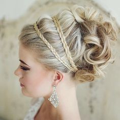 coiffure zodiac