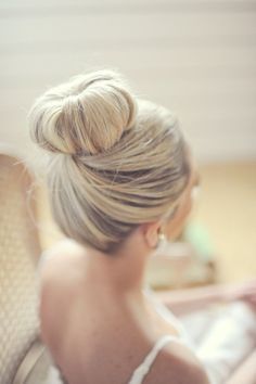 coiffure zodiac