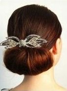coiffure zodiac