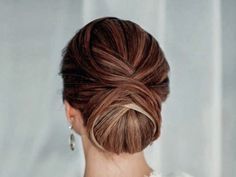 coiffure zodiac