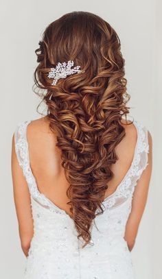 coiffure zodiac