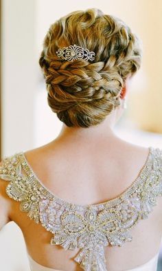 coiffure zodiac