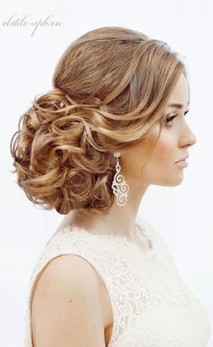 coiffure zodiac