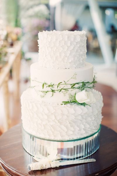 mariage exotique