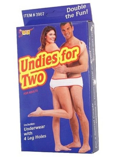 cadeau saint valentin