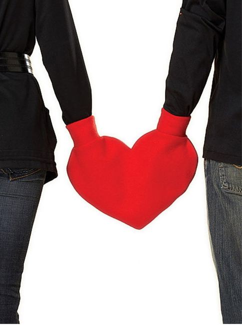 cadeau saint valentin