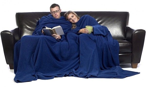 cadeau saint valentin