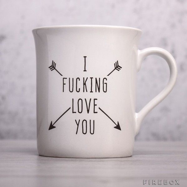 cadeau saint valentin