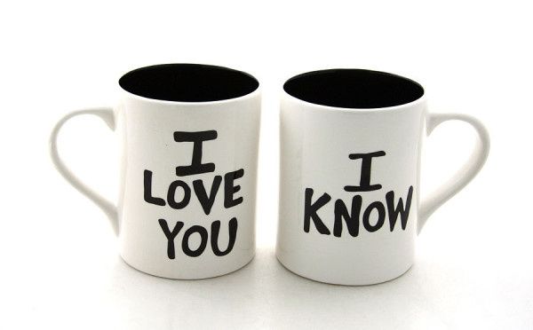 cadeau saint valentin
