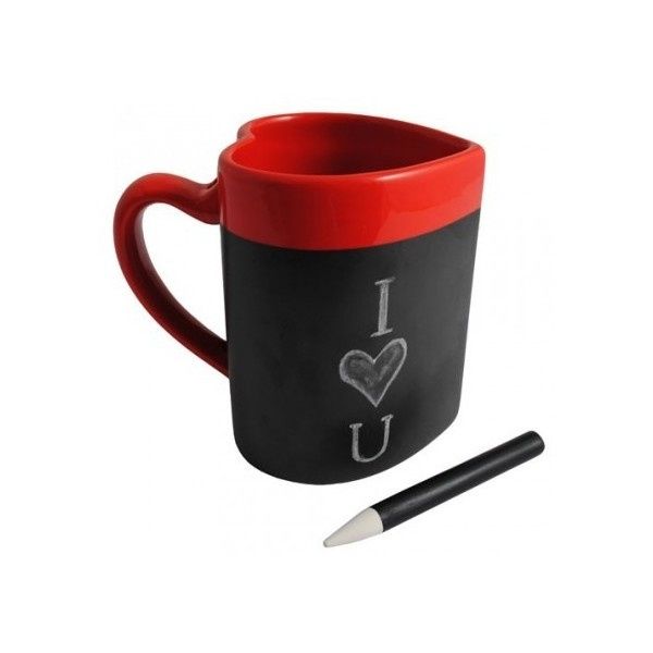 cadeau saint valentin