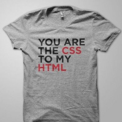 cadeau saint valentin