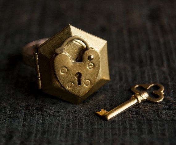cadeau saint valentin
