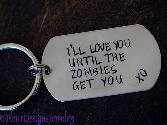cadeau saint valentin