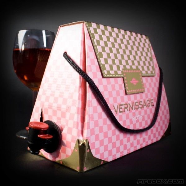 cadeau saint valentin