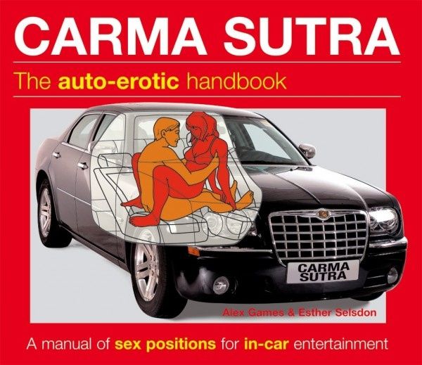 cadeau saint valentin