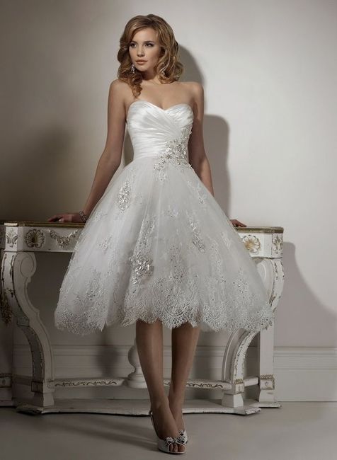 mariage nuit
