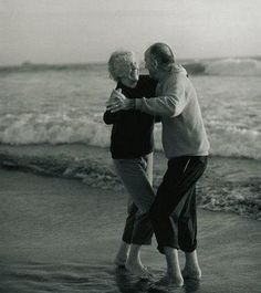 photo tout age