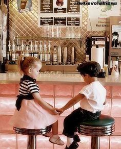 photo tout age